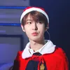 yubibi23