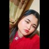 rahmadianaa__