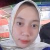 rikenursyafitri19