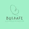 buikafe