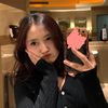 ririsairish26_