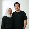 fendipradana_0