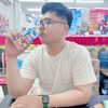 neldy_fernando