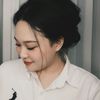 user000404019601125