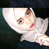 alfinaasept_