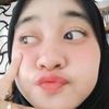 kandull4