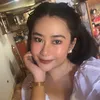 _joyannzyrene