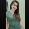 ismawati_bakri