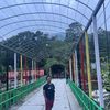 devhang55