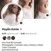 huyenannie91
