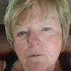 gwynethphillips