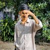 n.a.aliridho