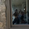 xristinakypriadou