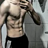 trung120998