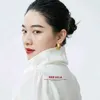 xiaoai1314