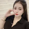 nhungchuu.213