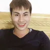 phamvanphu666