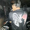 denaysyakira.._