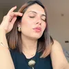 jayzz.khatiwada