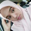 alfi_alfiie