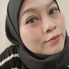 nonnayunitaa