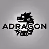 Adragon🇵🇭🇯🇵games&hobby