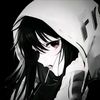 rererer3_