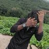 Sarath Loppz