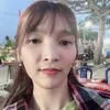 kieutyme2con