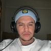 tryndayzii