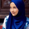 mighaaa8