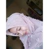 ida.rosida0602