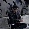 shinlucifer97