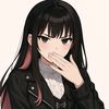 renn_toku