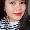 smlyni13
