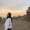 kiirsya_