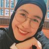 syarifahanitaoktavianti