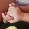 tamaracm90