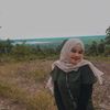 fara_nyote