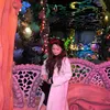mii__chan15