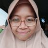 mamah_uthy