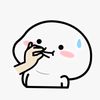 ilyaoy11