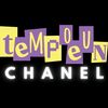 tempoeun