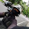 zakaa_hendra