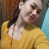 mamaekinlu