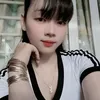 utduong049