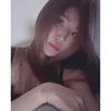 chieh.86