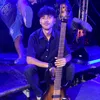 pom_bassist