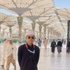 aldy.wardana.29