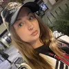 martaochman